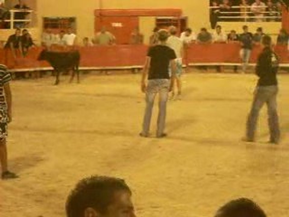 codognan