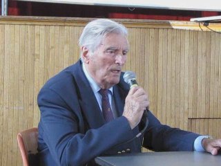 Jack Sibard Dunkerque 18 juin 2009 (3)