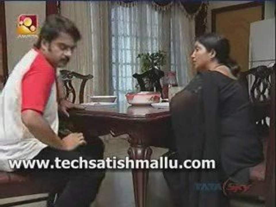 Pakal Mazha  June 18