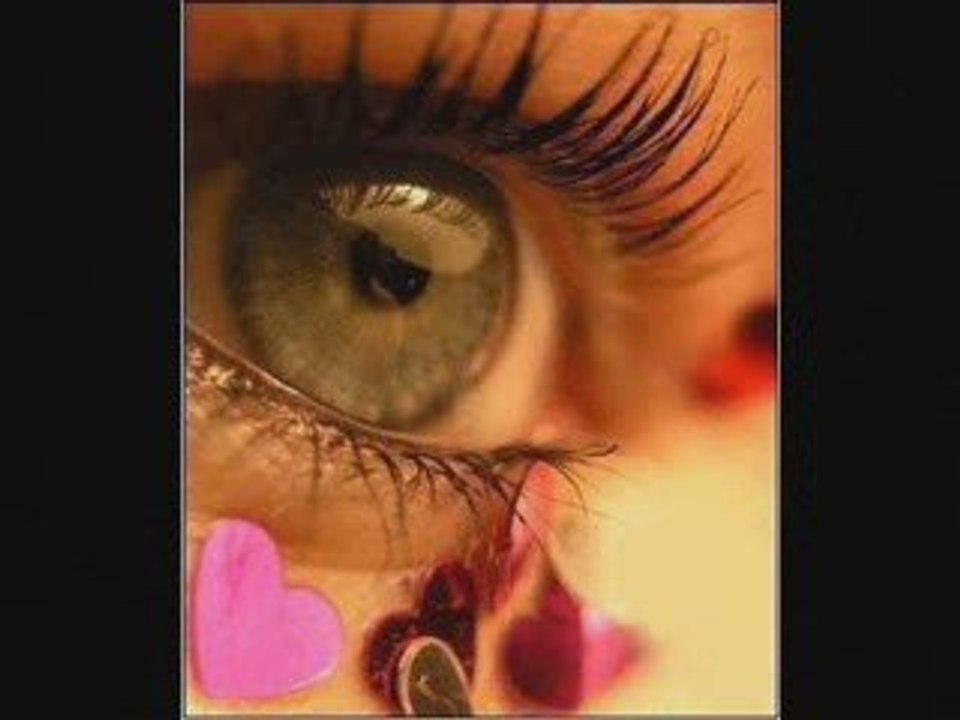 amor�� diam's