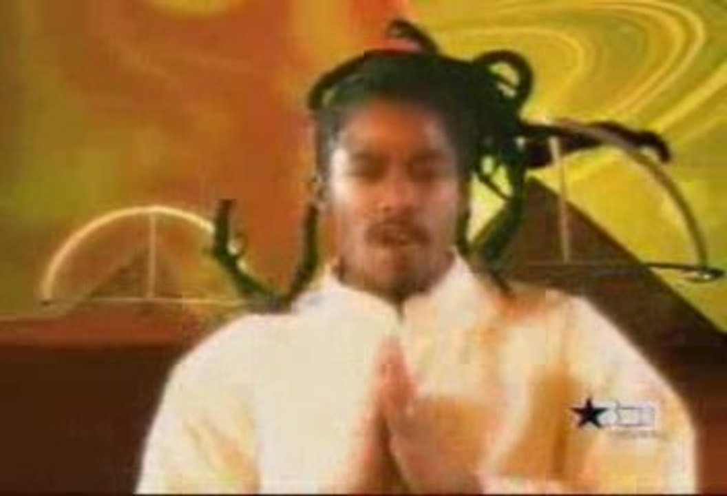 AFU-RA Ft. GZA - Big Acts Little Acts (Dj Premier Remix)