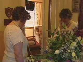 SuBo's rep denies she was axed from the BGT tour