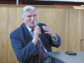 Jack Sibard Dunkerque 18 juin 2009 (10)