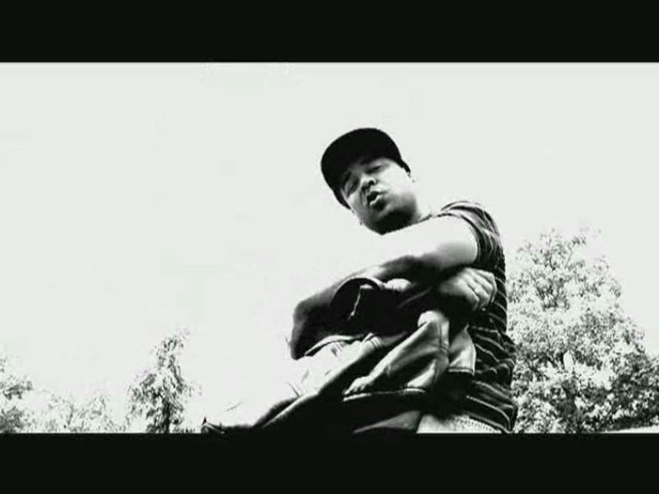 Teaser ETRANGE PARTIE BRASS
