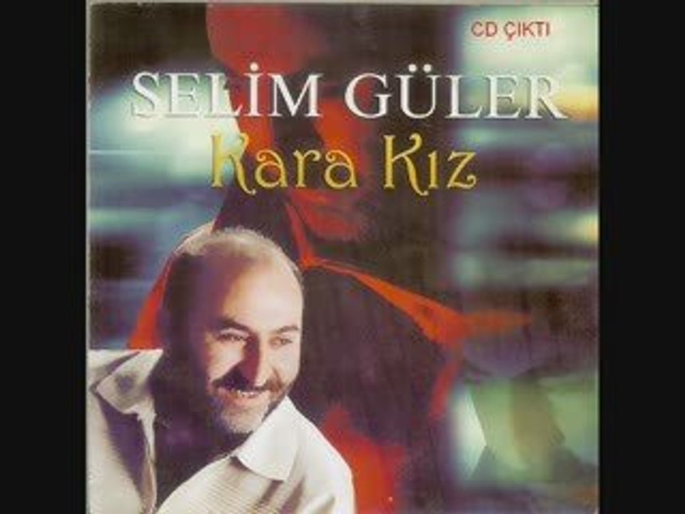 SELİM GÜLER MEDRANA BAK