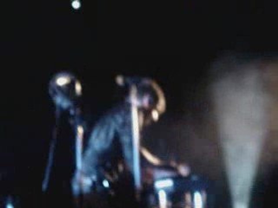 concert quentin mosiman 3ème partie marsannay la cote