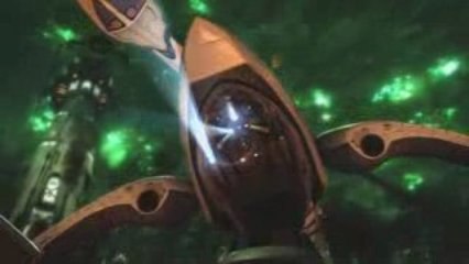 Final Fantasy XIII Fandub Part2