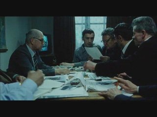 CONTES DE L'AGE D'OR- La légende de la photographie