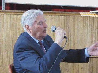 Jack Sibard Dunkerque 18 juin 2009 (4)