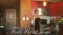Dream Apartments- ForRent.com Ready2Move Video Contest