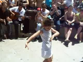 saintes maries 2009 100_0905