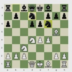 Chess.com: Shankland Teaches the Najdorf: 6.Bg5