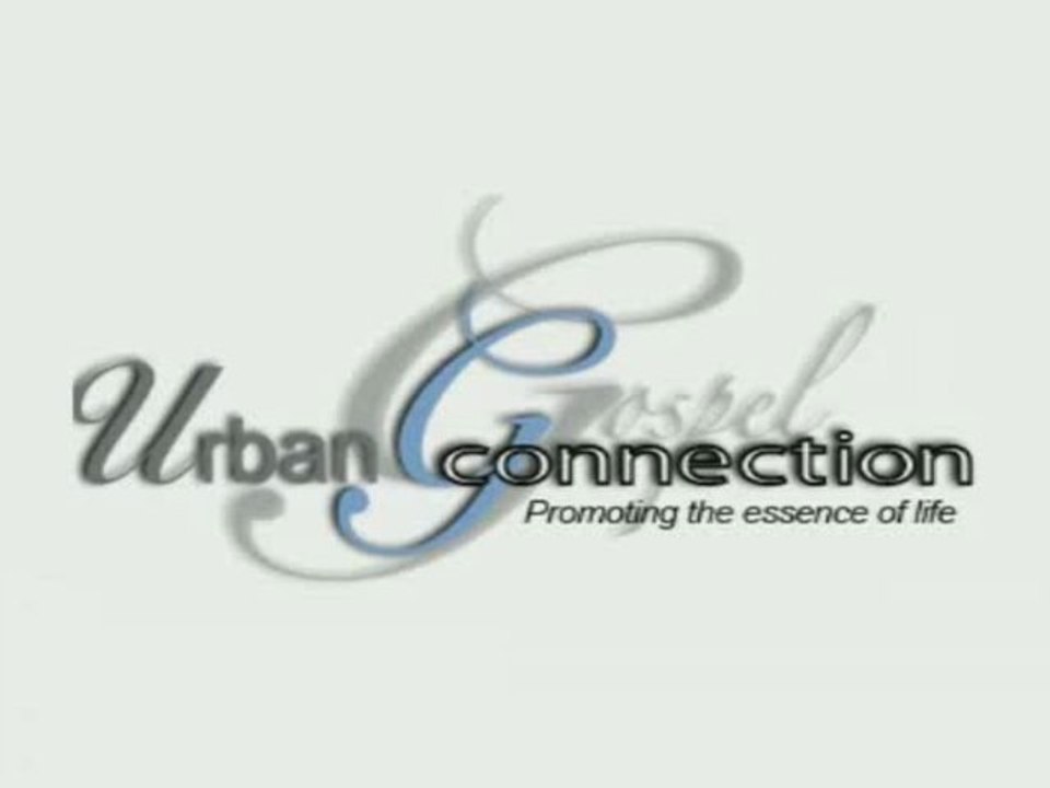 La fête de la musique "Urban Gospel"