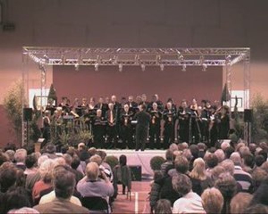 22/02/2009 17-Nabucco