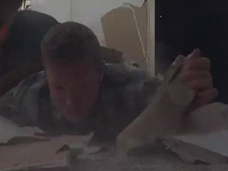 Apartment Crashers- ForRent.com Ready2Move Video Contest