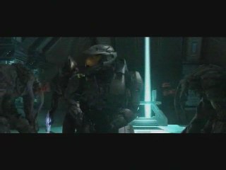 [Walkthrough Halo 3] (Quentinouss + Shishi) N°15