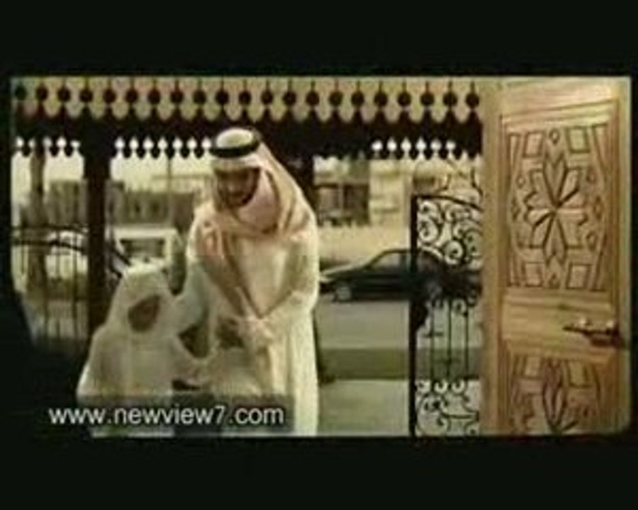 islam