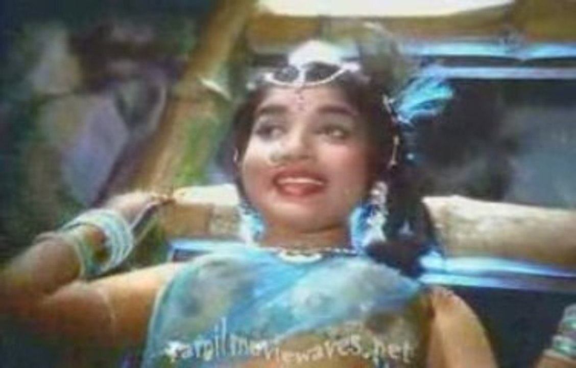 kandankaruna6