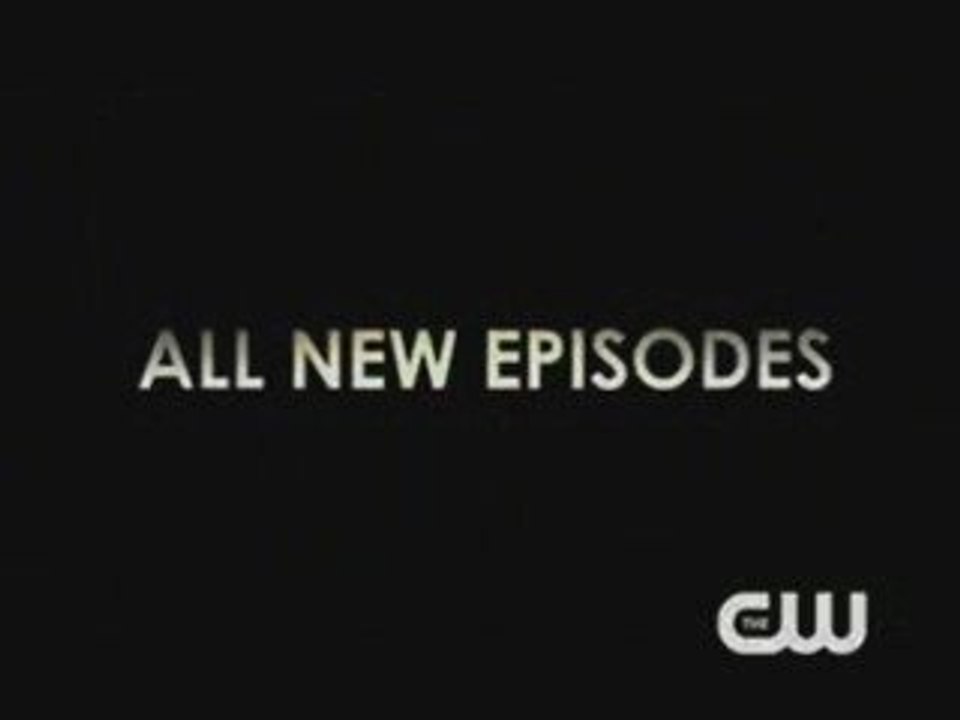 Promo saison 7 oth