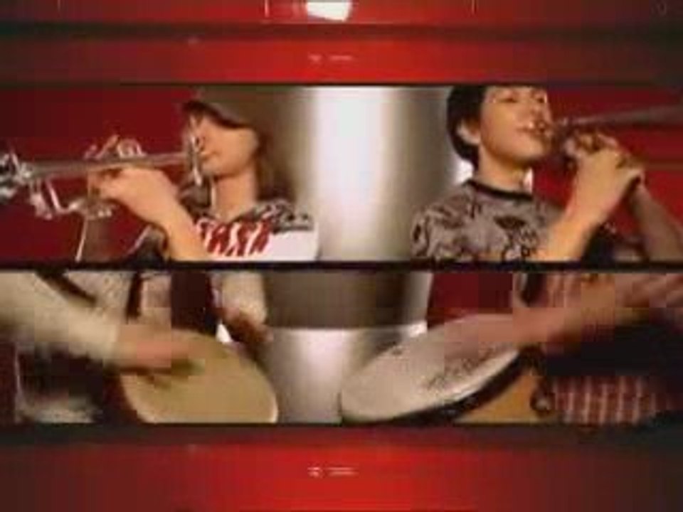 Elena Gheorghe - Te Ador (original version)