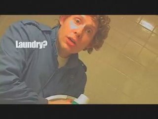 Eighties- ForRent.com Ready2Move Video Contest