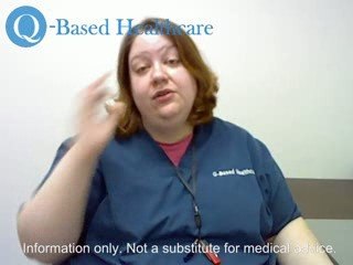 How do I treat my home for dog ringworm?