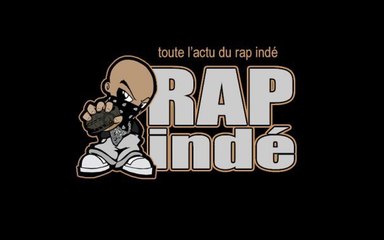 INTERVIEW FREESTYLE NUIT DE FEFEBESS & INCEN10 pour RAP-INDE