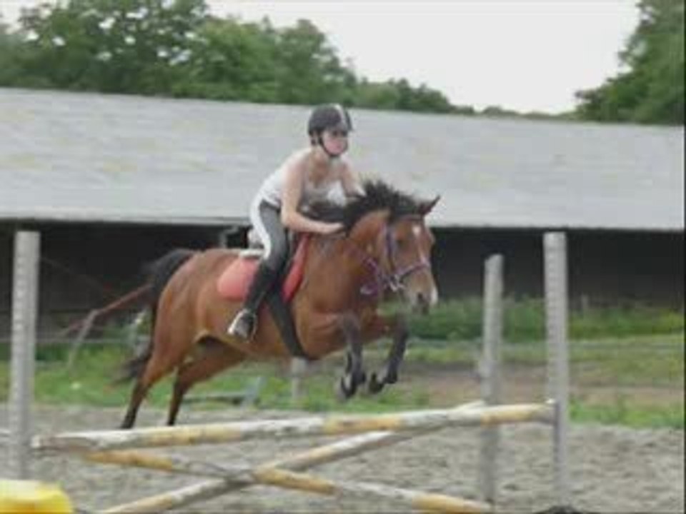 Samedi 13 juin 2009