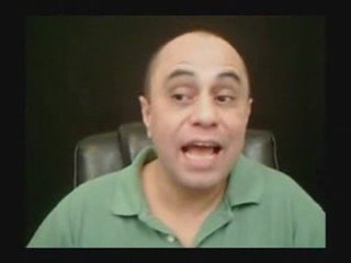 Formula para vender cualquier cosa, a cualquier persona...