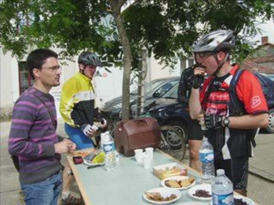 photos rando 2009 part.2