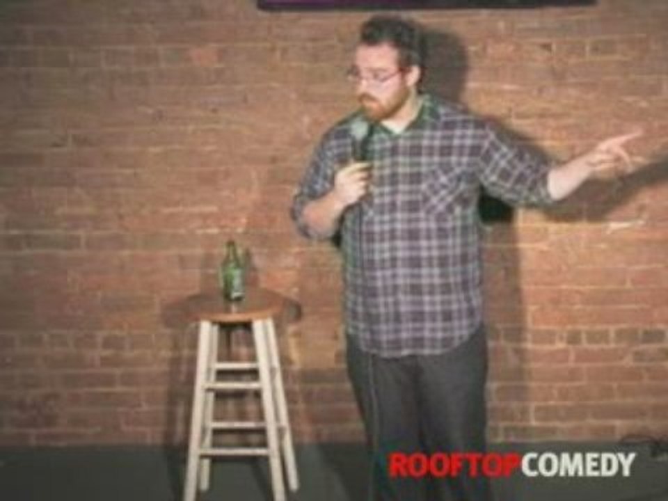 Hooking Up: Foreplay, Smiling, eHarmony, and Proposing