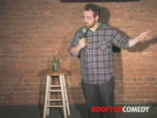 Hooking Up: Foreplay, Smiling, eHarmony, and Proposing