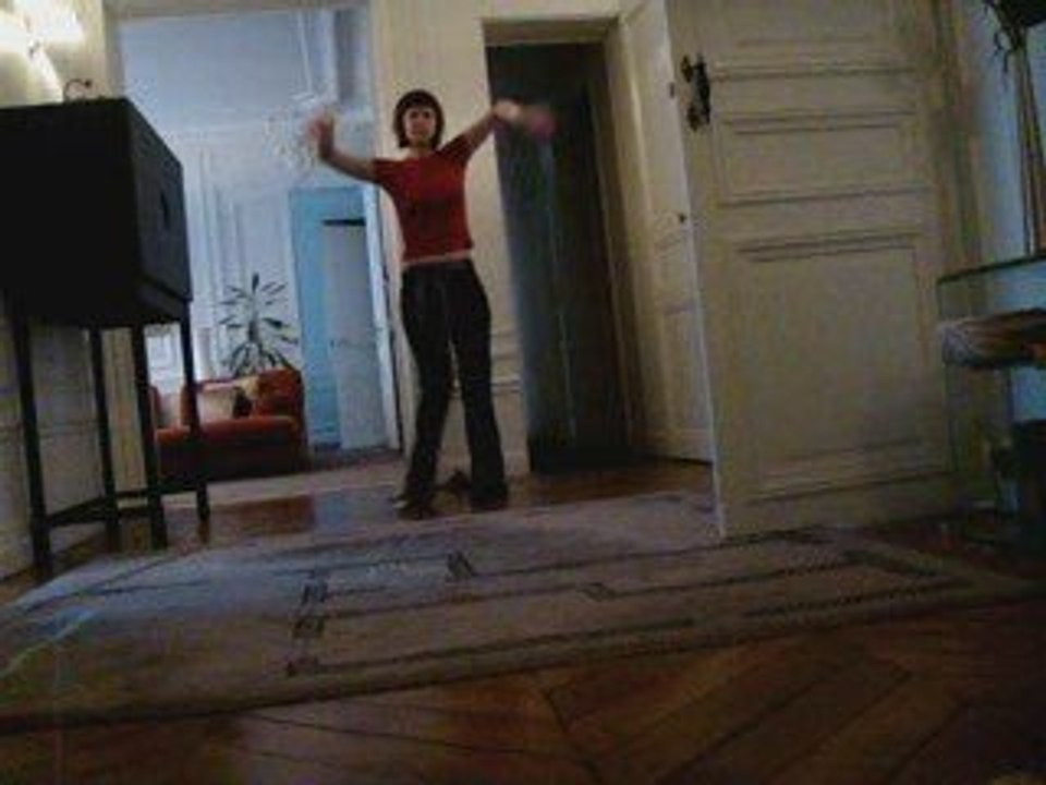 Yami Shino - Mix Anime Code Parapara d'Epitanime