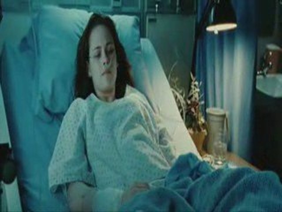 twilight