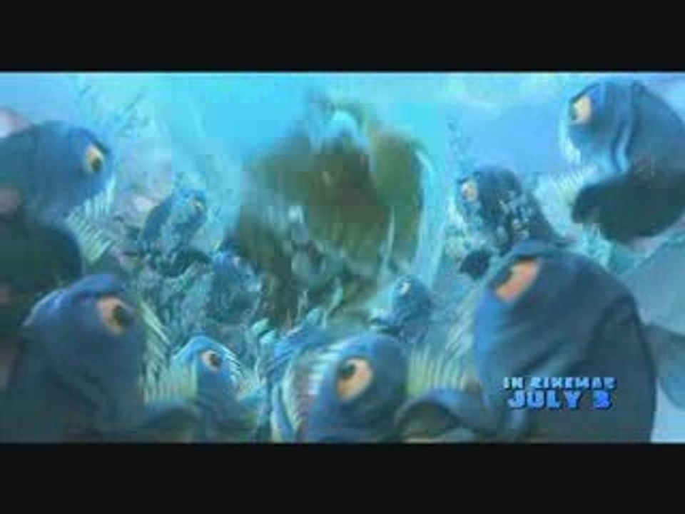 IceAge3 Intl Silent Trailer Broadband