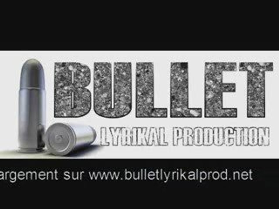 Tdye- Melodie d'été  2009