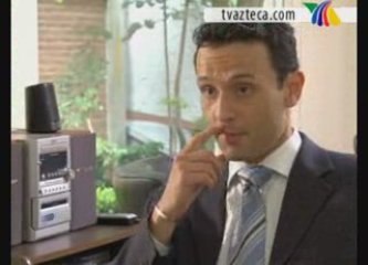 ETERNAMENTE TUYA AVANCE 19 DE JUNIO