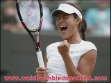 Watch Wimbledon Tennis Online Championships