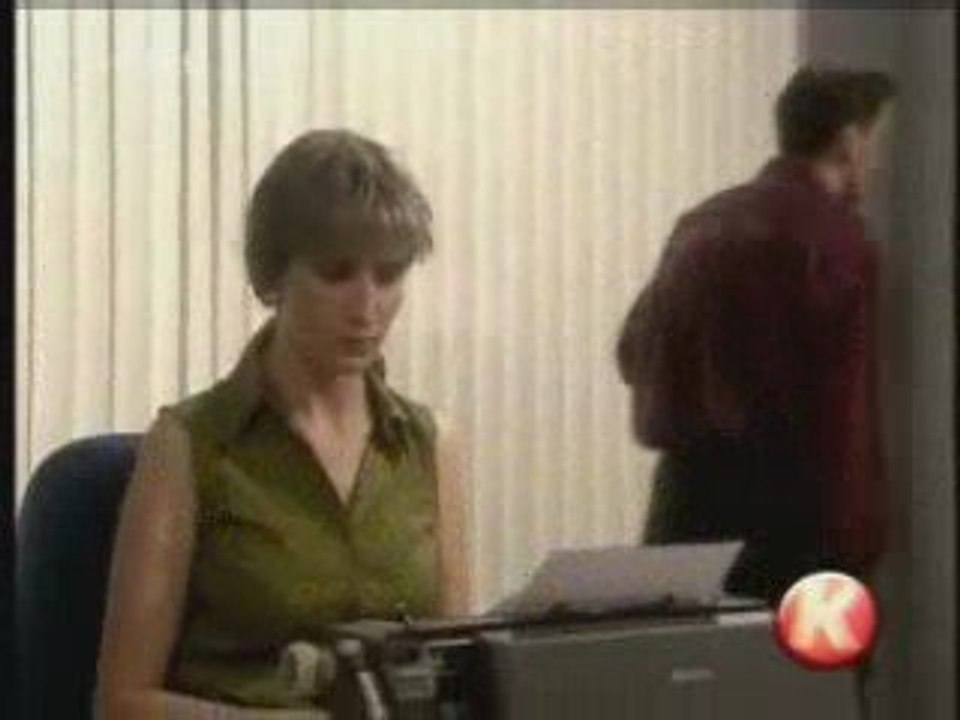 DigitadoraLoira