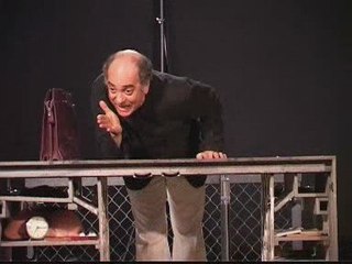 enseigneur1