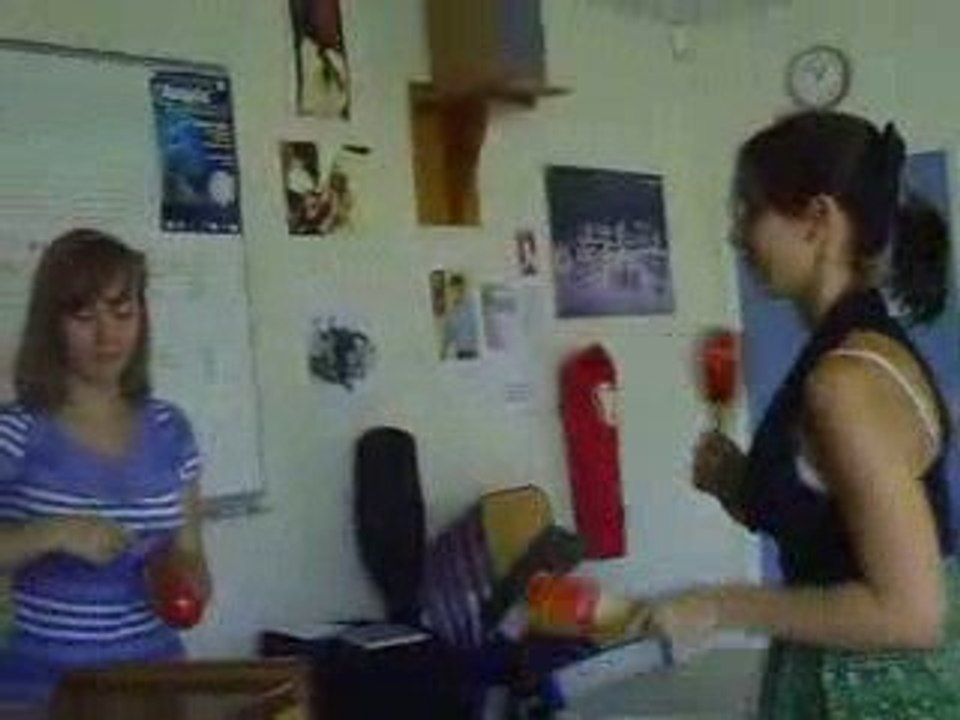 CLIP0063