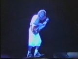 Van Halen - Ed's Guitar Solo - 1993-07-06 Middletown