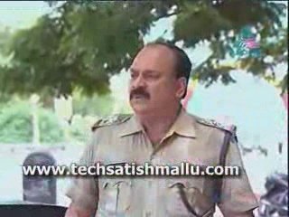 Ente Manasaputhiri June 19