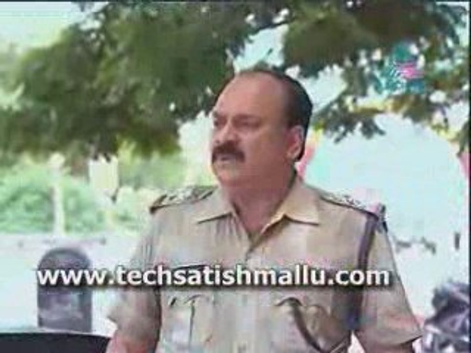 Ente Manasaputhiri June 19