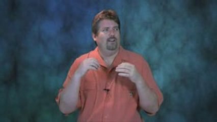 Good time to start a stage hypnosis business?