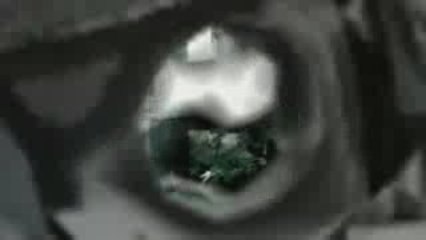 MTW 2008/2009 by PangeaMovie