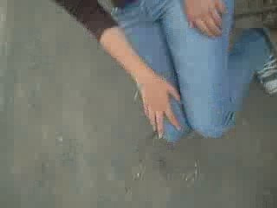 CHARRRRLES.:D