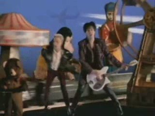 subliminal chemtrails roxette