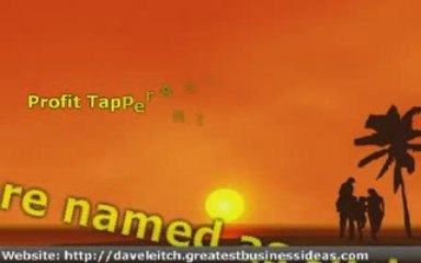 Problems in the Recession of Finding the Right Product