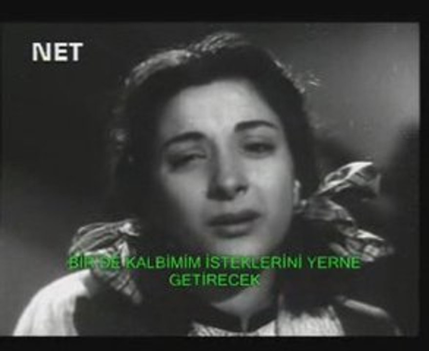 AAH-RAJA K�� AAYEG�� BARAT-UMRAOTUUBA